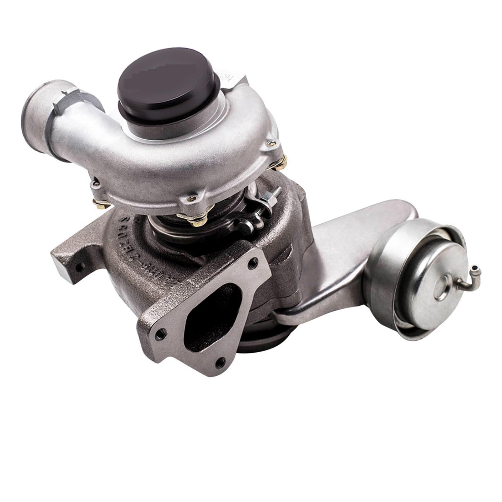Turbo RHF4 Compatible with Mercedes Sprinter Vito Viano 2.2CDI